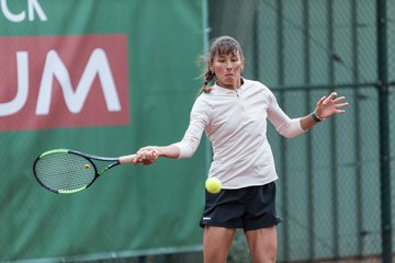 Bild 300 - NL TV Uetersen - Bremerhavener TV : Ergebnis: 0:9